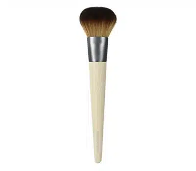 1 - Pincel para Blush Precision ECOTOOLS