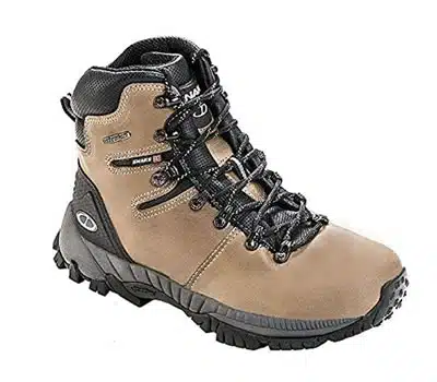 5 - Bota Blox III SNAKE