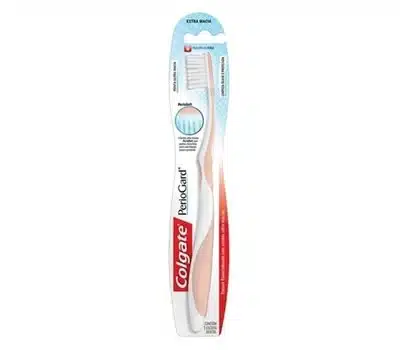 9 - Escova de Dente COLGATE PerioGard