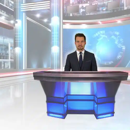 Antonio IA do Cupom Mestre