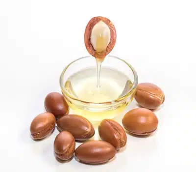 Ativos Reconstrutores