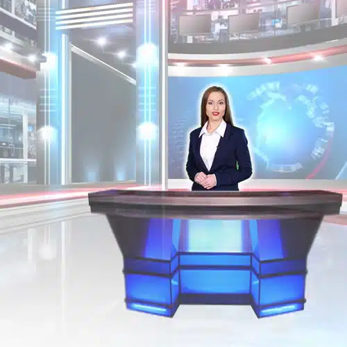 Brenda IA do Cupom Mestre