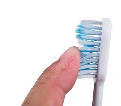 Cerdas Macias e Extra Macias