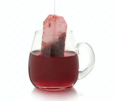 Chás que são Grandes Aliados da Estética