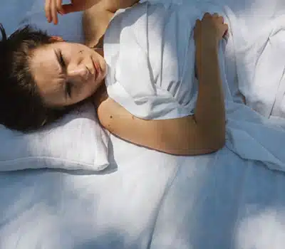 Combate aos Tipos de Pragas