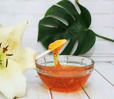 Componentes Extras das Fórmulas