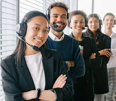 Considerações Éticas e Humanas