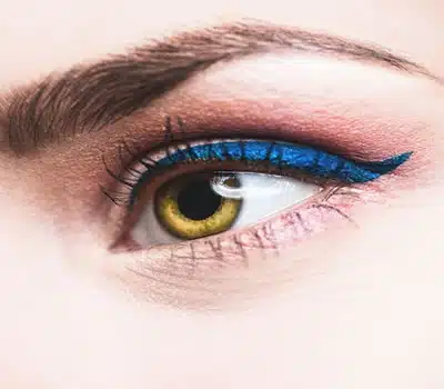 Delineadores Caneta Coloridos