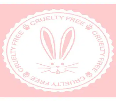 Delineadores Caneta Veganos e Cruelty-Free