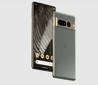 Desempenho e processador