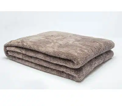 Edredom de Microfibra