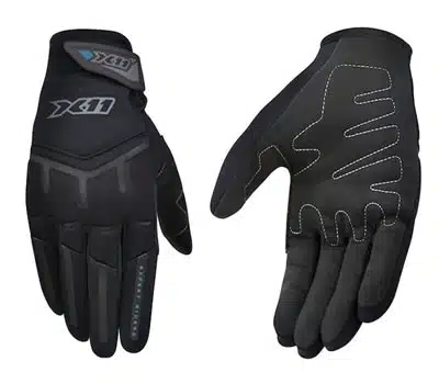 Luva para Moto Urbana