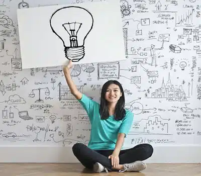 Mitos e Realidades Sobre o Desemprego Causado Pela IA