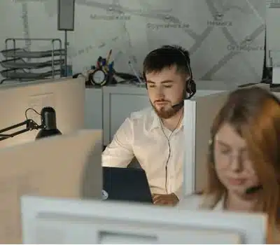 Necessidade de Adaptação e Desenvolvimento de Habilidades