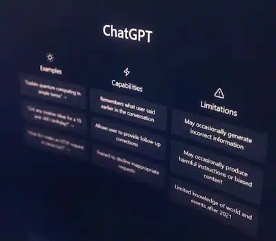 O Impacto da Inteligência Artificial ( IA ) nos Empregos Atuais