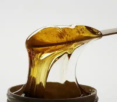 Quantidade da Embalagem