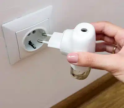 Quantidade de Refis Inclusos na Embalagem