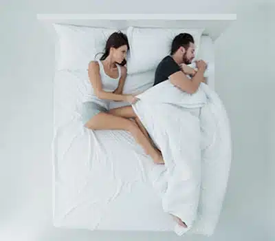 Tamanho dos Endredons