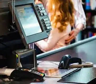 Velocidade de Atendimento