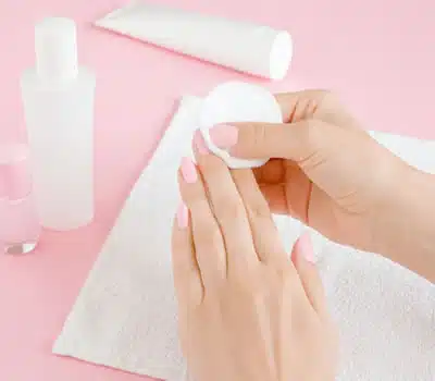 Versões Hipoalergênicas e Testado Dermatologicamente