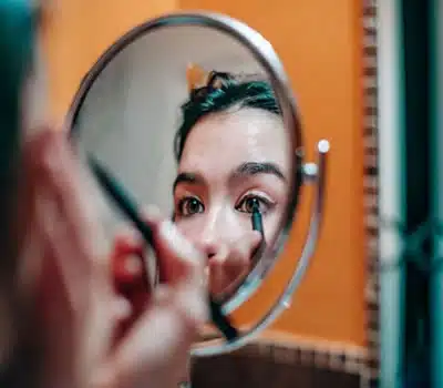 Versões Longa Duração e Resistente à Água