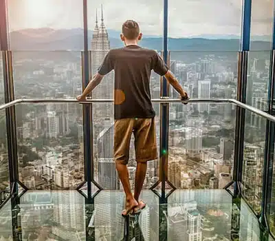 futuro Inteligência Artificial ( IA )