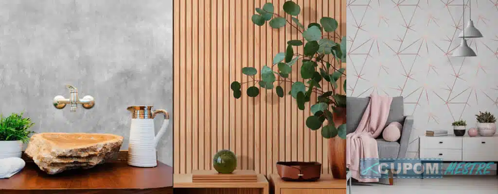 Inove Papeis de Parede Banner