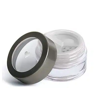 1 - Glitter Solto para Olhos QUEM DISSE, BERENICE?