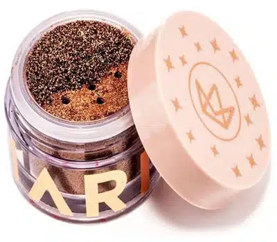 1 - Iluminador em Pó MARI MARIA