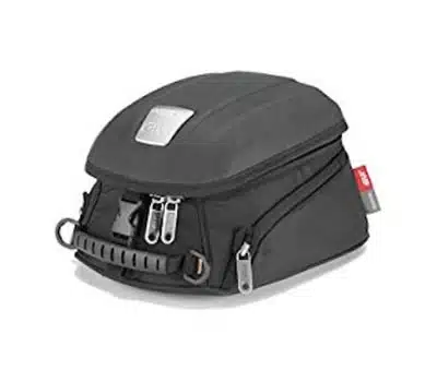 3 - Bolsa de Tanque Tanklock GIVI
