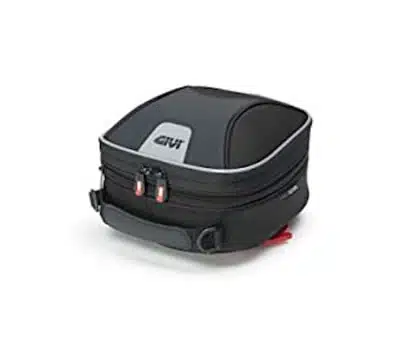 6 - Bolsa Tanklock Expansiva GIVI