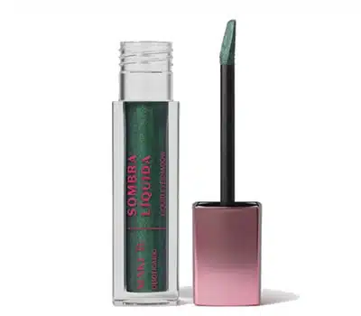 6 - Sombra Líquida Femme Extreme O BOTICÁRIO