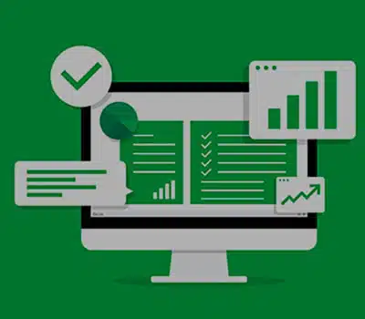 As 7 fórmulas básicas mais usadas no Excel