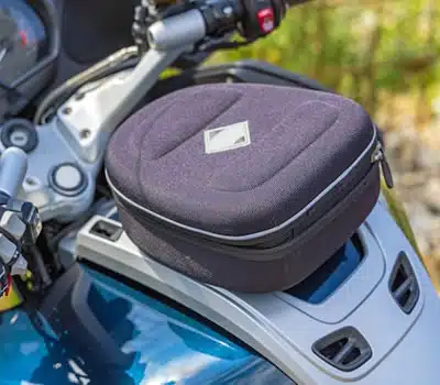 Bolsas com até 15 Litros