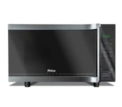 Desempenho e Recursos Philco 28L Flat