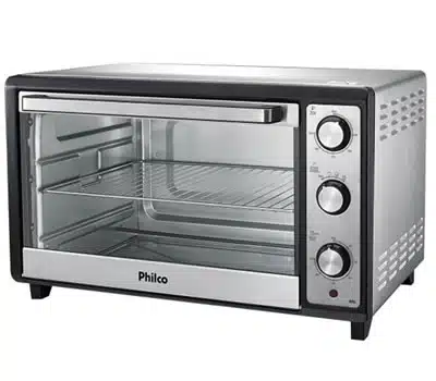 Forno Elétrico Philco 60L PFE60L