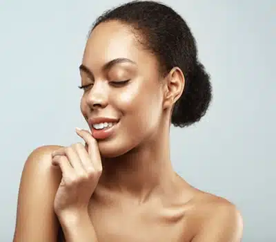 Iluminadores em Pó para Pele Morena