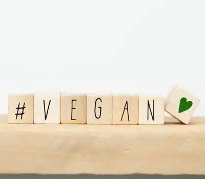 Máscaras de Sobrancelhas Vegana e Cruelty-Free