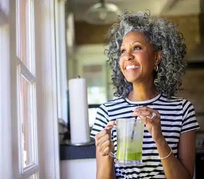 Presença de Conservantes e Outros Aditivos