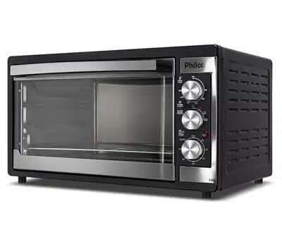 Recursos e Funções