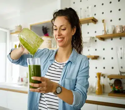 Rendimento das Embalagens