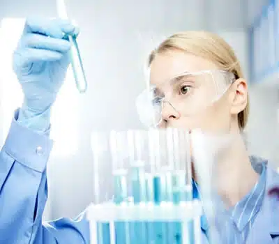 Sombras Glitter Dermatologicamente Testada