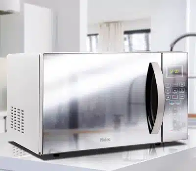 Vantagens Micro-ondas Philco 28L Branco