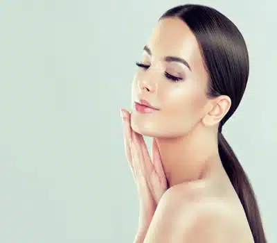 Vantagens dos Iluminadores em Pó