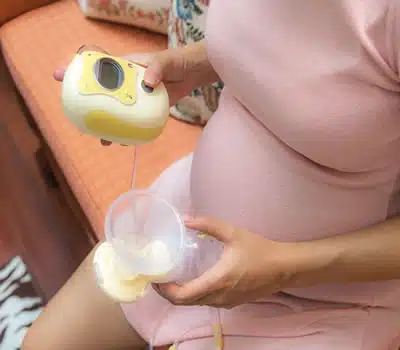 Voltagem e Tempo de Funcionamento