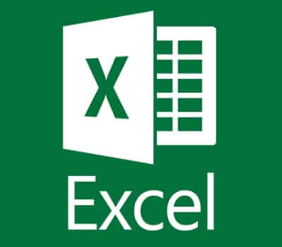 importancia do Excel