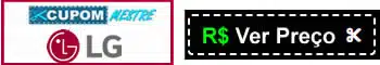 preço LG Cupom Mestre
