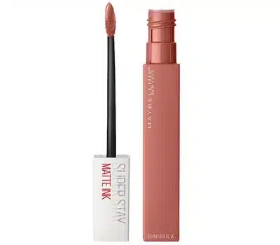 1 - Batom Líquido SuperStay MAYBELLINE
