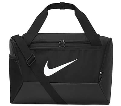 1 - Bolsa Brasilia 9.5 Unissex NIKE