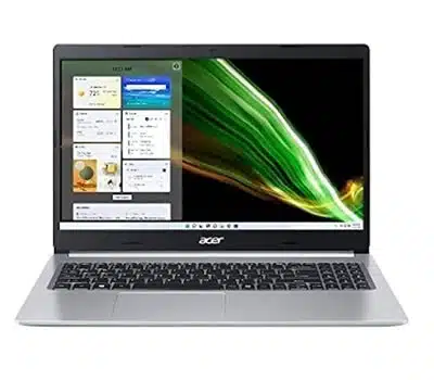 1 - Notebook ACER Aspire 5